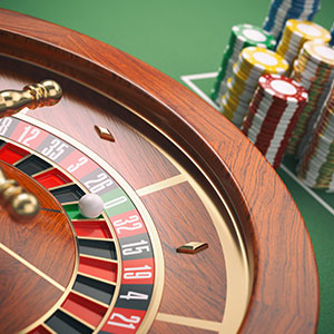 Best Online Gambling Sites USA